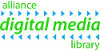 Alliance Digital Media Library