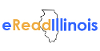 eRead Illinois