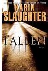 Fallen