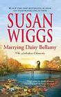 Marrying Daisy Bellamy