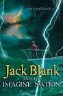 Jack Black and the Imagine Nation