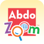 ABDO Zoom
