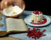 Recipe Roundup