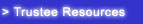 Trustee Resources